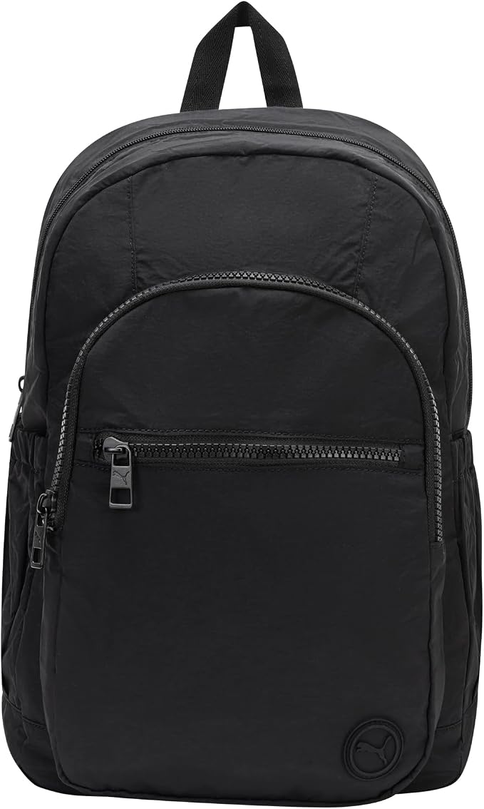 PUMA Women's Cypher Backpack - Gallery 13