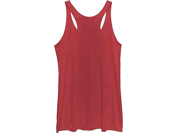 Disney Mickey & Minnie Tank (L)