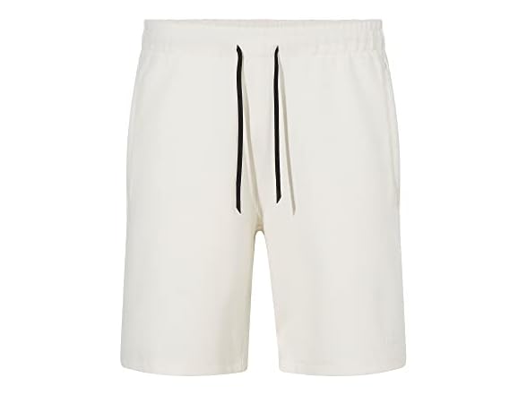 BRADY Mens Cotton Flex Short
