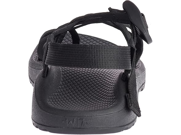 Chaco Zcloud X2 Women's Sandals