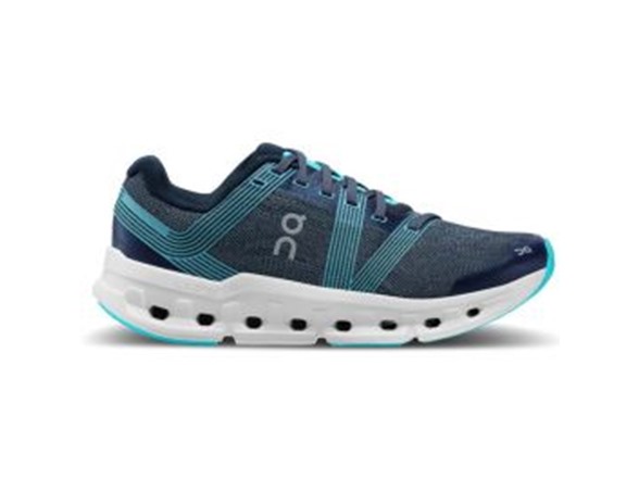 On Running Cloudgo Women's Shoes