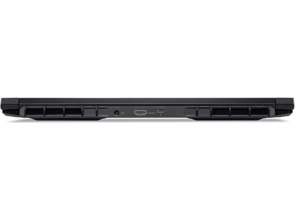 Acer Nitro V 16" Gaming Laptop