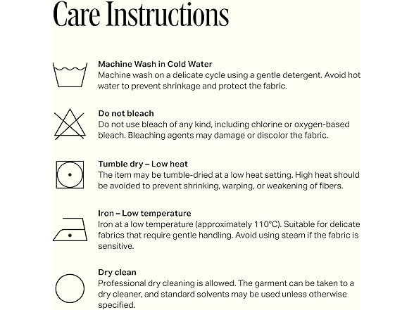 Preston Lane Stonebridge Linen Cotton Shower Curtain