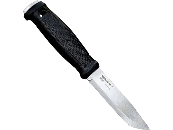 Morakniv Garberg Knife - Molle Multi Mount