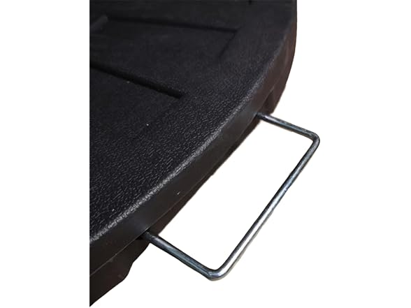 Four Seasons Courtyard Umbrella Base Component
