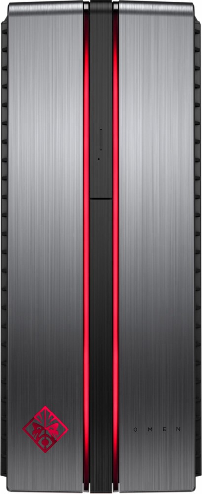 HP OMEN 870 Intel Gaming Desktops - Gallery 7