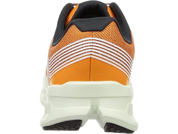 On Running Cloudgo Men's Shoes