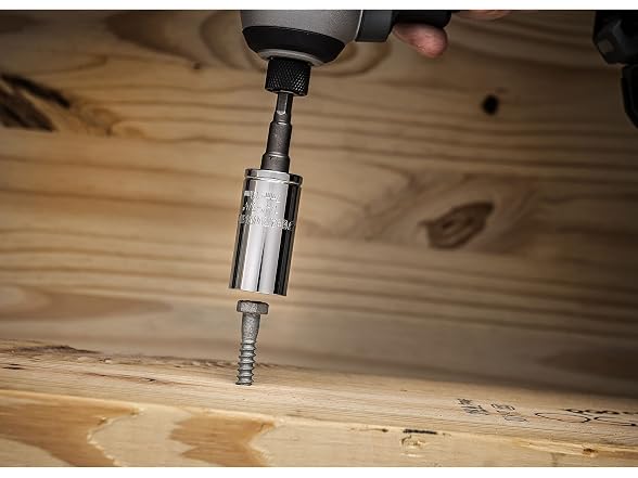 GEARWRENCH GEARWRENCH 3/8 Drive Universal Socket