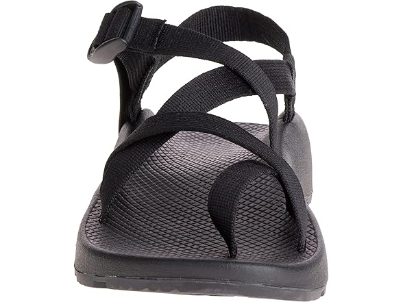 Chaco Z2 Classic Men's Sandal (13)
