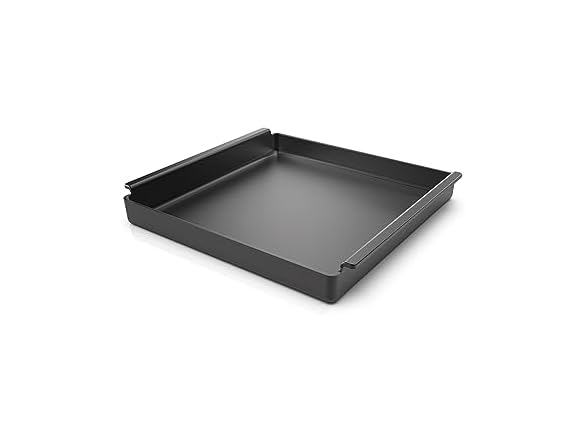 Ninja Woodfire Outdoor Cast Iron Pan