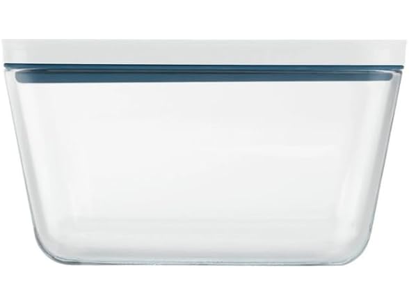 ZWILLING L Vacuum box
