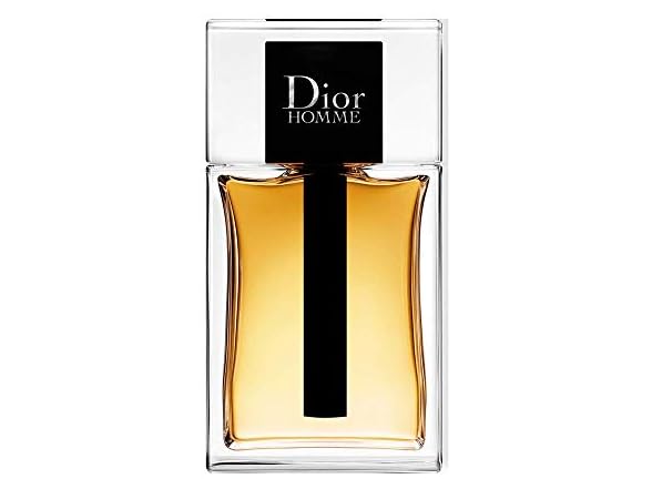 Dior Homme - Eau de Toilette - 1.7 oz