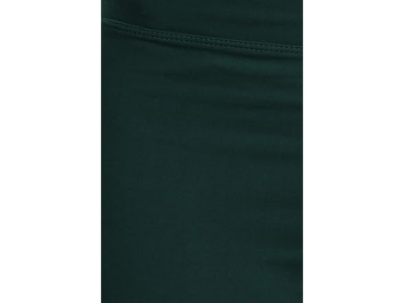 Leggings Depot Women's Wide Leg Palazzo