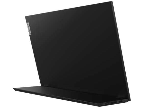 Lenovo 15" FHD Mobile Monitor | M15