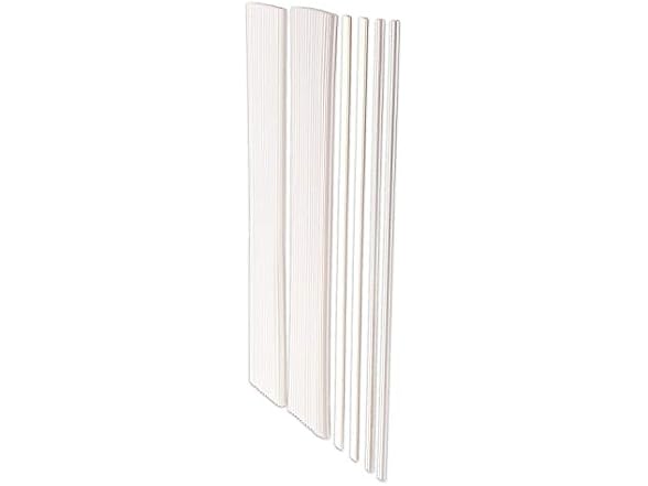 Frigidaire AC Side Panels 7-21in