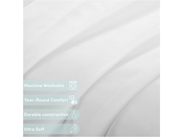 Heritage Kids 3-Piece Twin Sheet Set