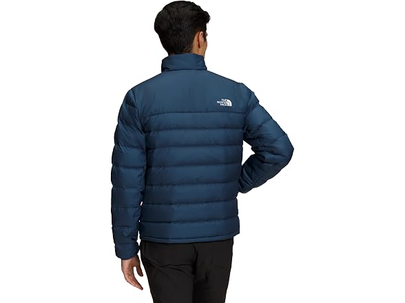 The North Face Men (XL) Aconcagua 2 Jacket