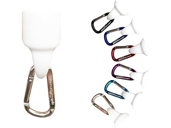 Jaws Spit Anti-Fog Gel Solution Defogger for Snorkel Mask