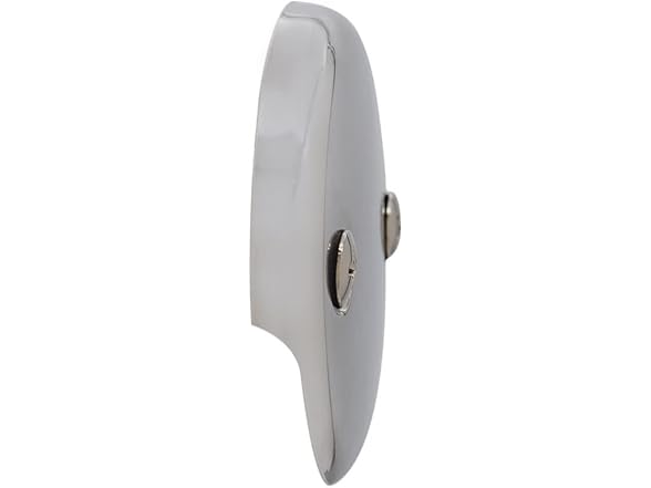 Westbrass Pull & Drain Sch. 40 ABS Bath Waste