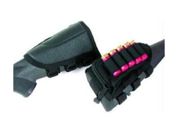Blackhawk Ambi for 3.25-3.75