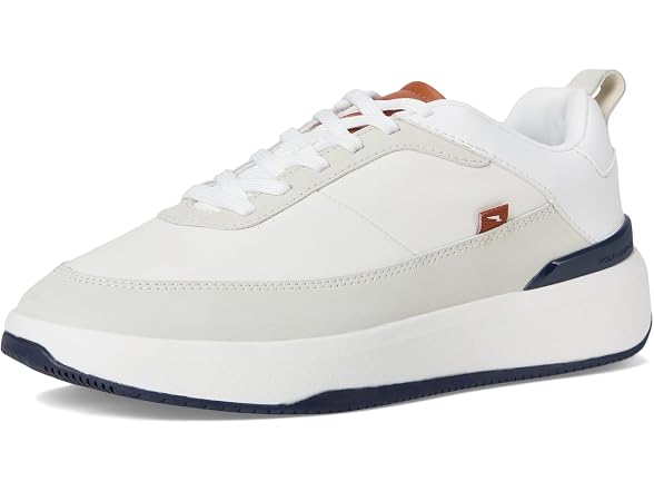 Wolf & Shepherd Unisex Baller Sport