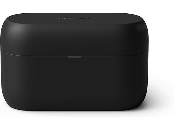 (NEW) Philips Q2000 Ear-Cuff Style True Wireless Bluetooth Earbuds