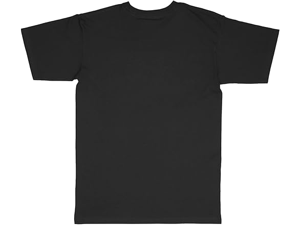 Polo G Painted Tee (2XL)