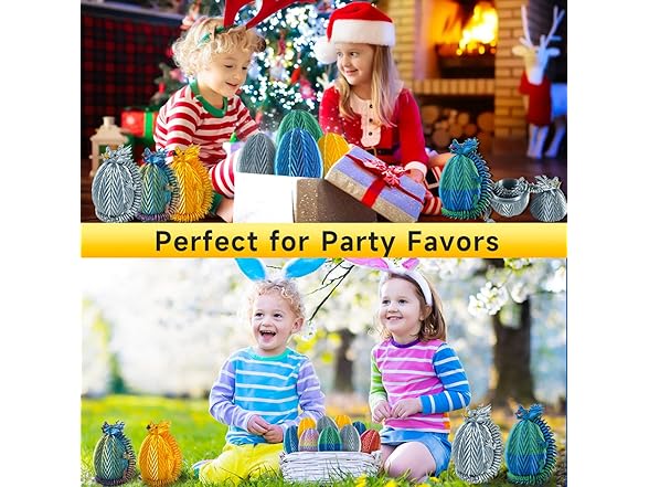 Cucue 3D Printed Dragon Egg