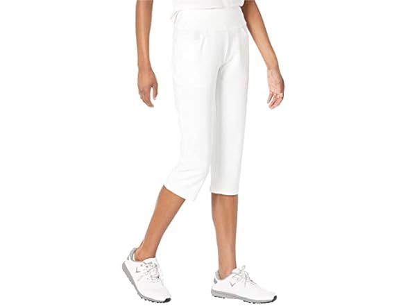 PUMA Pwrshape Capri (M)