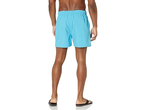 Oakley Mens Beach Volley Beachshort (L)