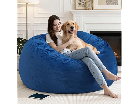 Bean Bag Chairs for Adults