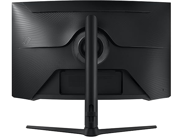 (NEW) Samsung Odyssey QHD G65DB Curved Monitor