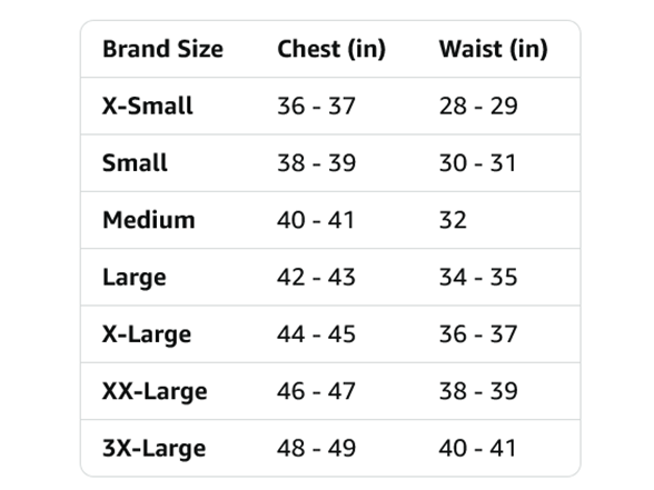 Levis Mens Classic Plaid Shirt Jacket (L)