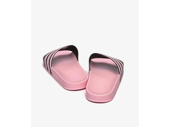adidas Adilette Sandals Women's