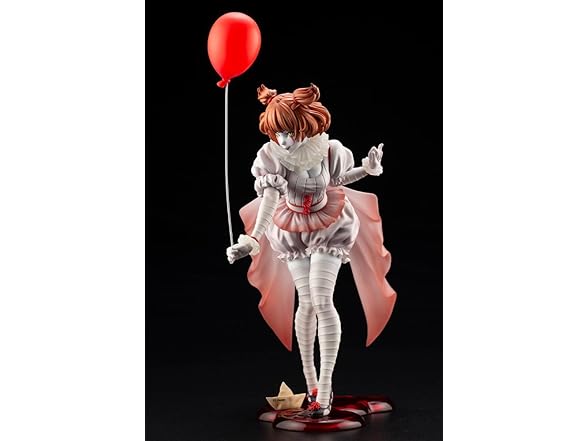 KOTOBUKIYA IT/IT When You See It