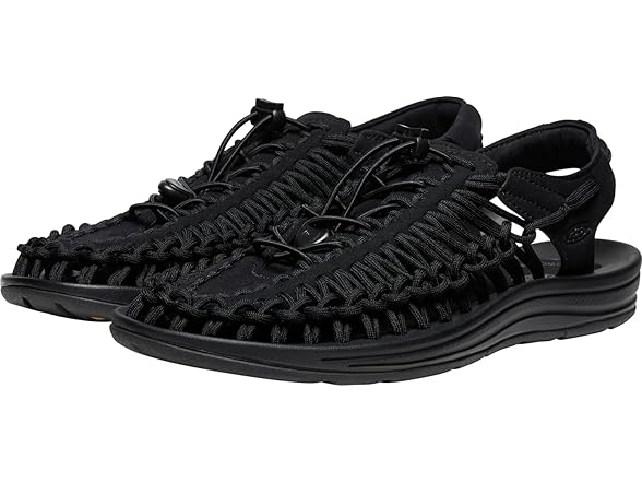 Keen Uneek Men's Shoes