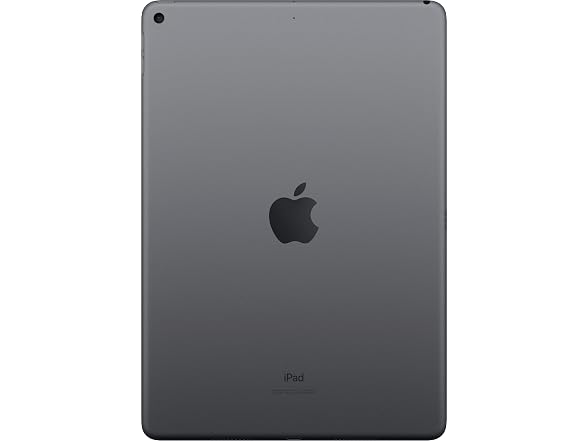 Apple iPad Air (10.5-inch, Wi-Fi + Cellular, 256GB)