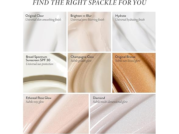 LAURA GELLER NEW YORK Spackle Primer