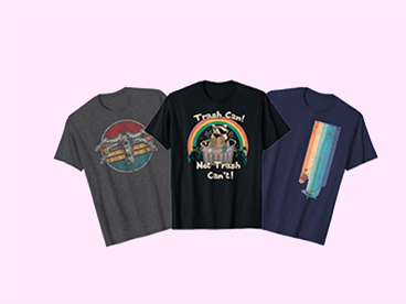 Gifts for the Naked!