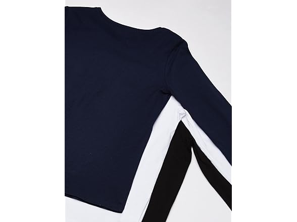 TCP Girls Basic Tee (3T)