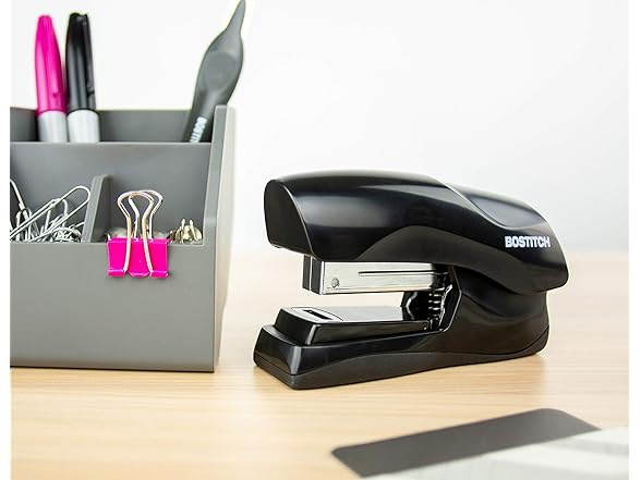Bostitch Office Heavy Duty Stapler