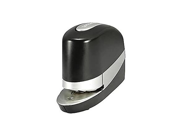 Bostitch Bostitch Office Impulse 20 Sheet