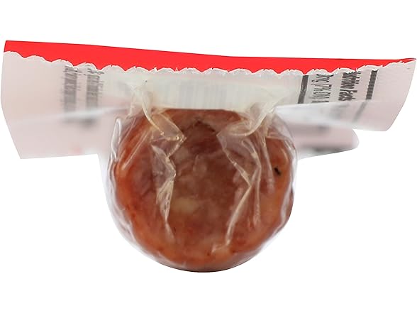 Chomps Beef Snack Sticks 0.5oz