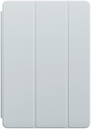 Apple AP-MQ4T2ZM/A-N Apple Smart Cover - Mist Blue 