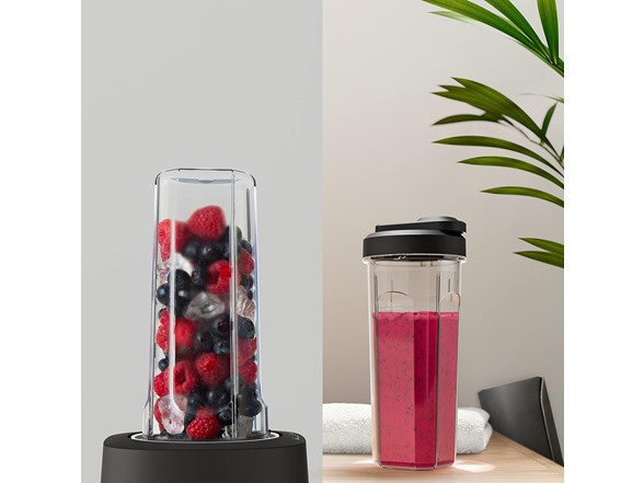 Electrolux High Performance Blender (Open Box)