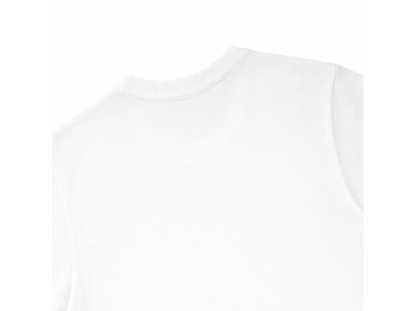 Mens S/S 100% Cotton Undershirts