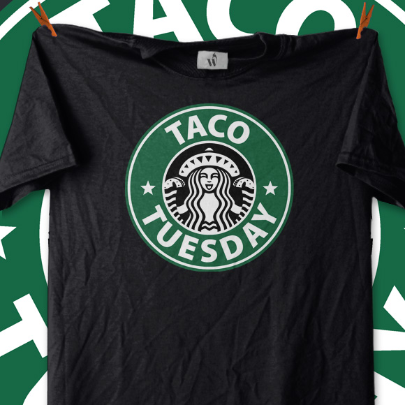 Stanbuenos los Tacos