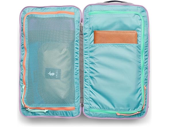 Cotopaxi Allpa 20L Travel Pack