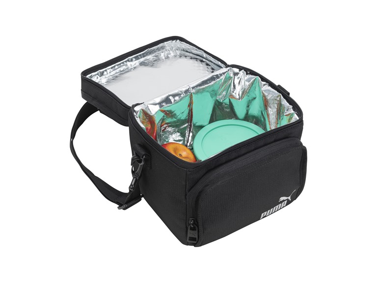 PUMA Adult Lunchbox