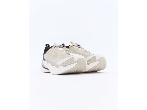 Hoka Elevon X Unisex Shoes